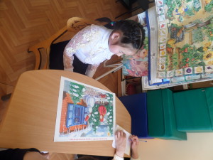 SAMSUNG CAMERA PICTURES