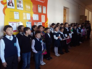 %d0%bd%d0%b0-%d0%bb%d0%b8%d0%bd%d0%b5%d0%b9%d0%ba%d0%b5-%d0%bd%d0%bf%d0%ba-4