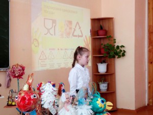 %d1%82%d0%b8%d0%b1%d0%b0%d1%82%d0%b8%d0%bd%d0%b0-%d0%b0%d0%bd%d0%b0%d1%81%d1%82%d0%b0%d1%81%d0%b8%d1%8f-%d0%bd%d0%be%d0%b4%d0%b4%d1%82