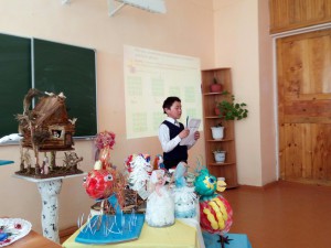 %d1%86%d1%8b%d0%b4%d0%b5%d0%bd%d0%be%d0%b2-%d0%b0%d1%80%d1%81%d0%b0%d0%bb%d0%b0%d0%bd-%d1%81%d0%b0%d1%85%d1%81%d0%be%d1%88