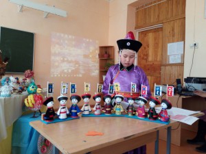 %d1%86%d1%8b%d0%bf%d1%8b%d0%bb%d0%be%d0%b2%d0%b0-%d1%81