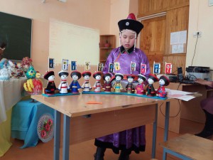 %d1%86%d1%8b%d0%bf%d1%8b%d0%bb%d0%be%d0%b2%d0%b0-%d1%81%d0%b0%d0%b3%d0%bc%d0%b8%d1%82-%d1%81%d1%83%d0%b4