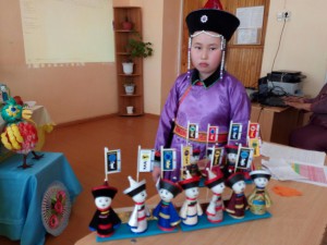 %d1%86%d1%8b%d0%bf%d1%8b%d0%bb%d0%be%d0%b2%d0%b0-%d1%81%d0%b0%d0%b3%d0%bc%d0%b8%d1%82-%d1%81%d1%83%d0%b4%d1%81%d0%be%d1%88